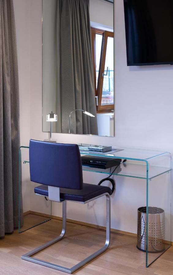 View Apartment Saint Wolfgang
